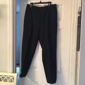 Ralph Lauren Mens Dress Pant!!